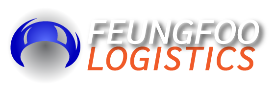 Feungfoologistics.com